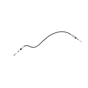 Push Pull Cable