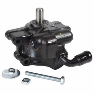Image of STP188RM