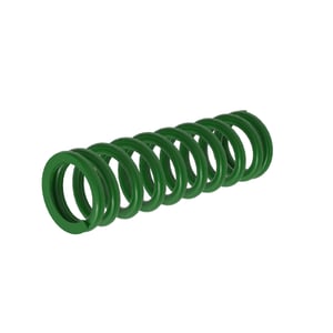 Compression Spring