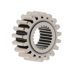 Gear