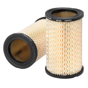 Filter, Air (QTY 1)