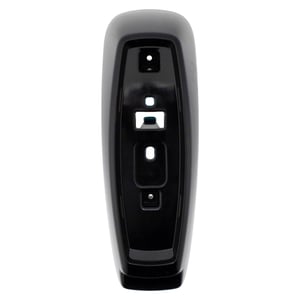 Image of PJ7Z8C324CB
