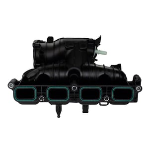 Image of KB3Z9424A