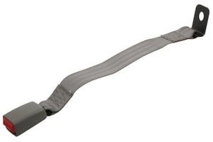 Image of 12477776