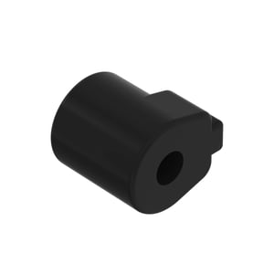 Electrical Coil