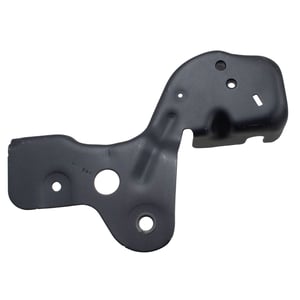 Image of KL3Z1662527A