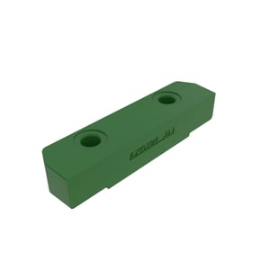 Image of AX10794