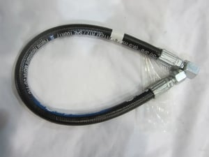 HOSE,HYD