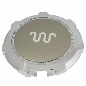 Image of 9L3Z1130D