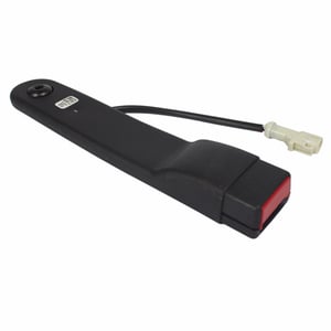 Image of BE8Z5461203AA