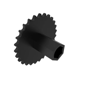 Drive Sprocket