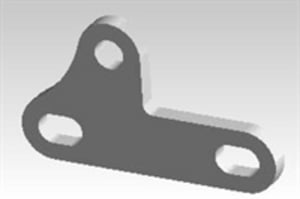 Image of K2513740