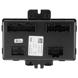 Image of RB5Z19980D