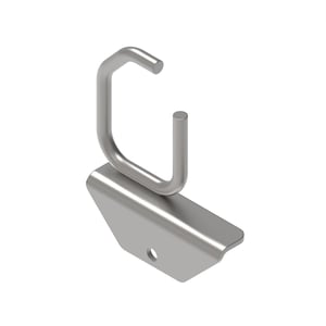 Hose Support