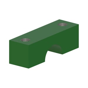 Mounting Parts