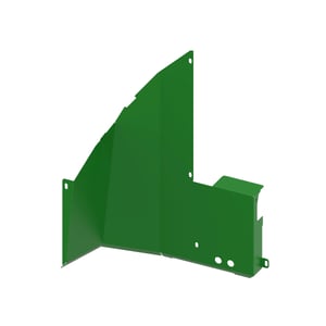 Sheet