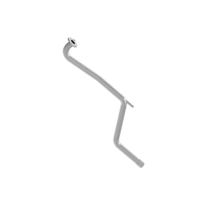 Structural Tube