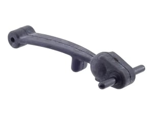 HOOK RUBBER