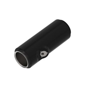 Exhaust Pipe