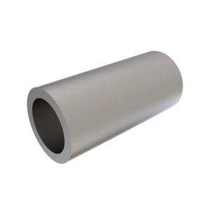 Spacer