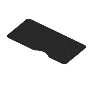 Anti-Skid Pad