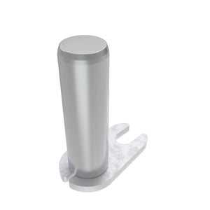 Pin Fastener