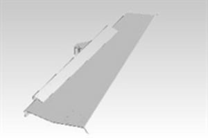 Image of 73050390