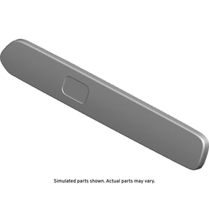 Image of 85057961