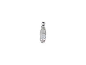 HYDRAULIC VALVE