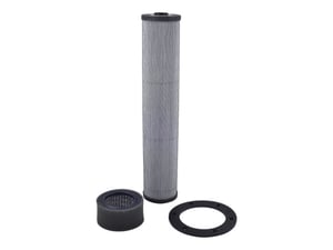 KIT, HYDRAULIC FILTER
