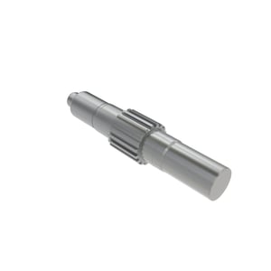 Universal Driveshaft
