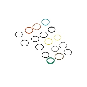 Seal Kit