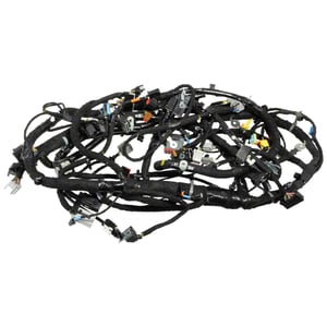 Image of KJ7Z14401D