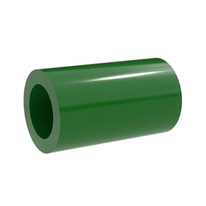 Spacer