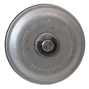 Image of F75Z7H188AA
