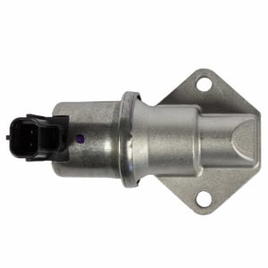 Image of CX1784