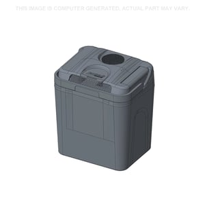 Image of 47664673