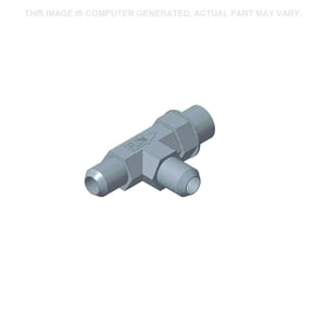 Image of 282428A1