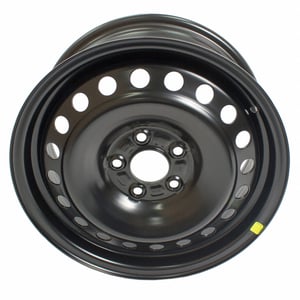 Image of DS7Z1015A