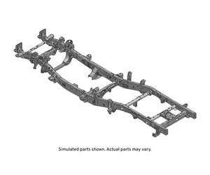 Image of 84585066