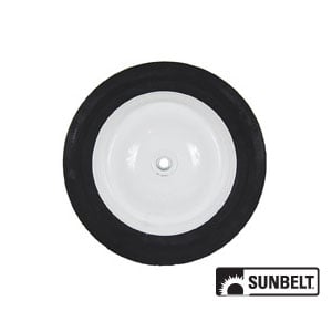 Image of A-B1SB285