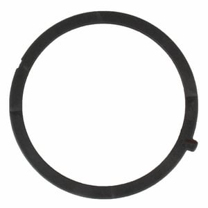 Image of 7T4Z7G099A