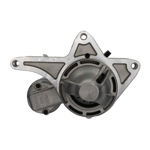 Image of SA1165