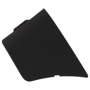 Image of HC3Z25672A40AA