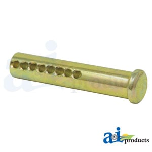 Image of A-UCP07