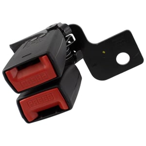 Image of GN1Z5860045CB