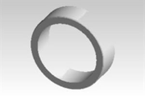 Image of 58560500