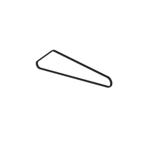 Roller Chain