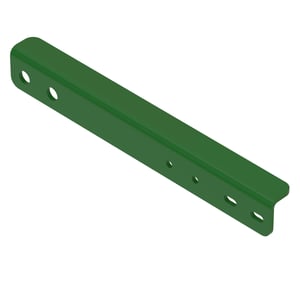 Image of A121921