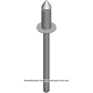 Image of 11603566